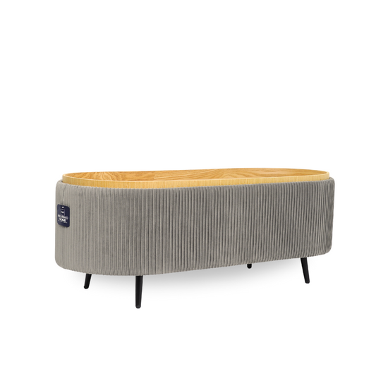 Tabouret Table Prestige -