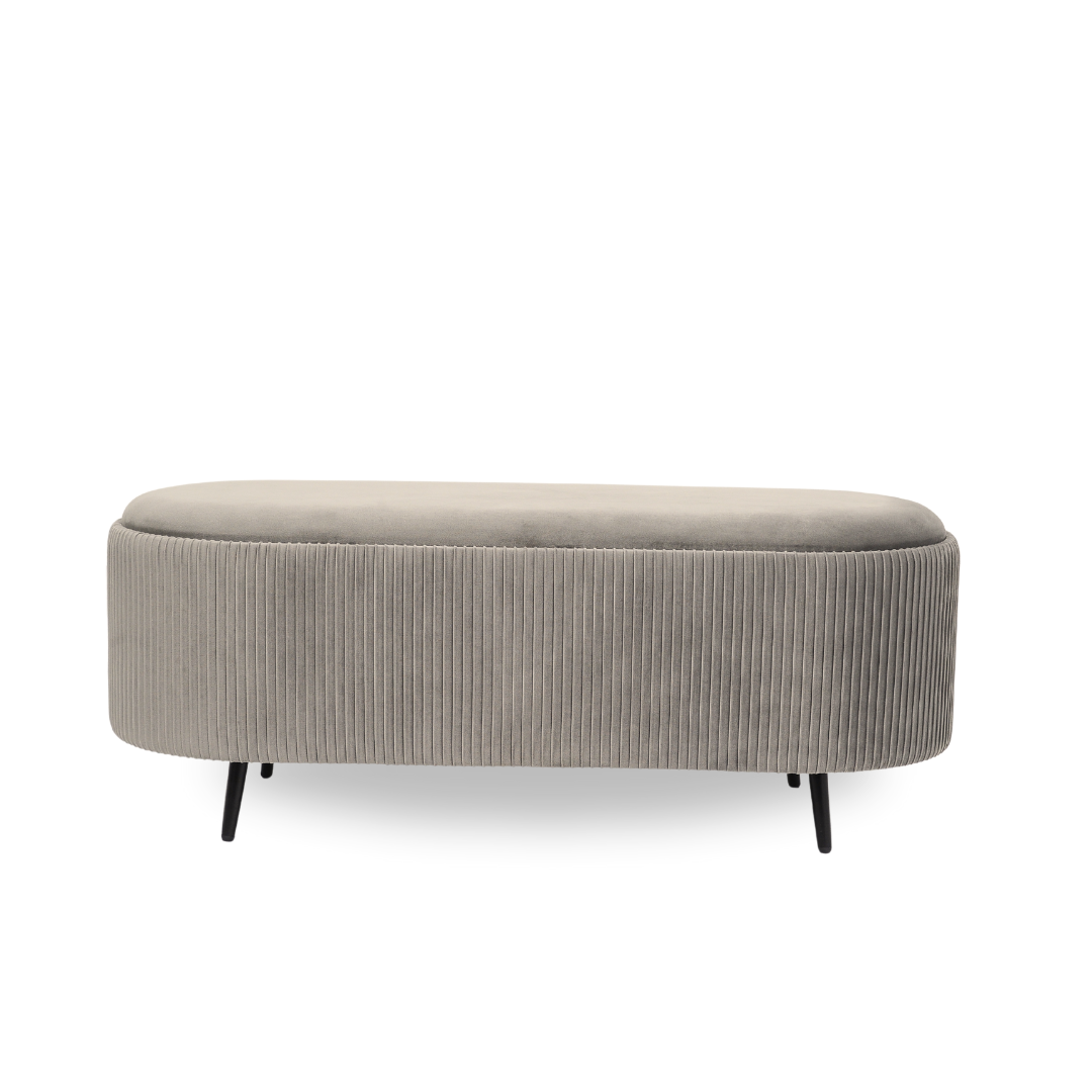 Tabouret Table Prestige -