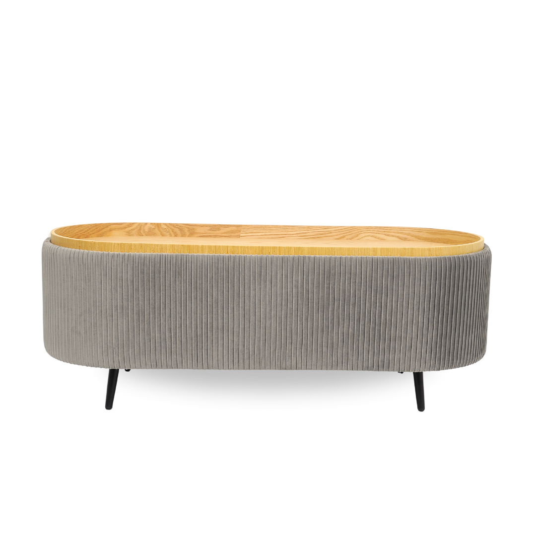 Tabouret Table Prestige -