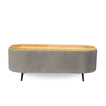 Tabouret Table Prestige -