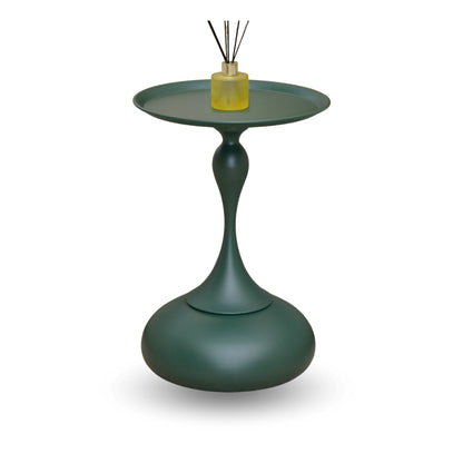 Table d'Appoint Premium