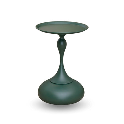 Table d'Appoint Premium