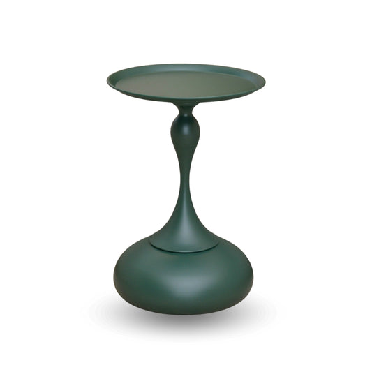 Table d'Appoint Premium