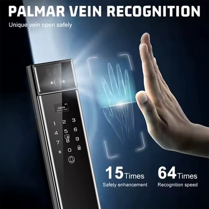 X9 SLIM 2026