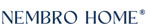 nembrohome