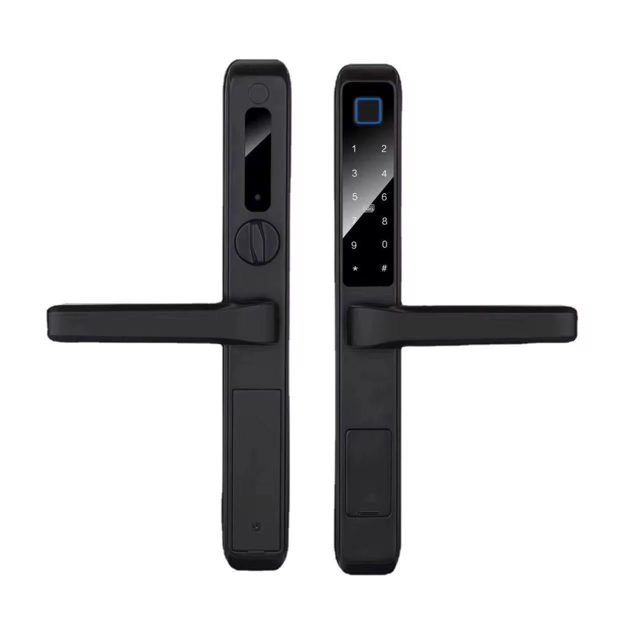 D5 WATERPROOF