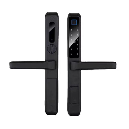 D5 WATERPROOF