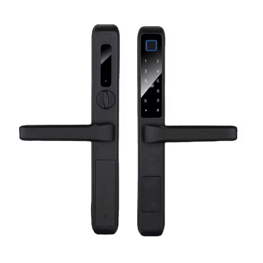 D5 WATERPROOF