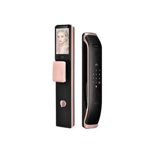 Face id luxury X11